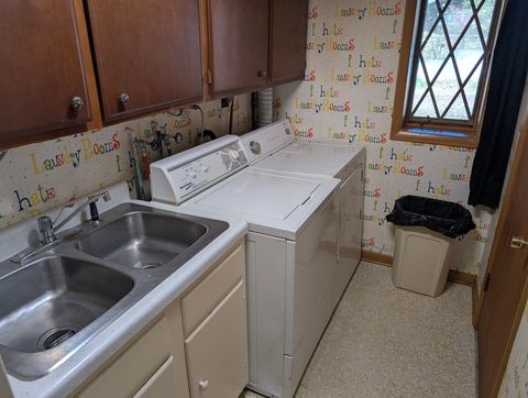 Tiny photo for 1310 Mineral Springs Road, Sterling, IL 61081 (MLS # 12553704)