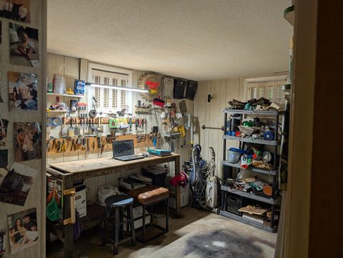 Tiny photo for 1310 Mineral Springs Road, Sterling, IL 61081 (MLS # 12553704)