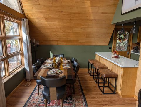 Tiny photo for 1310 Mineral Springs Road, Sterling, IL 61081 (MLS # 12553704)