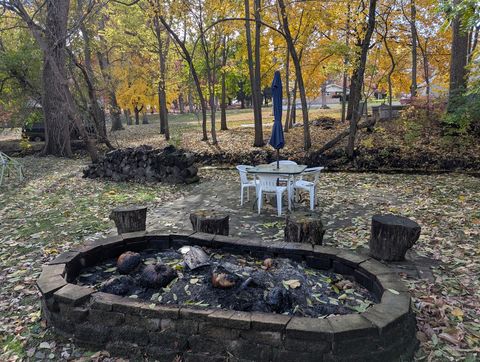 Tiny photo for 1310 Mineral Springs Road, Sterling, IL 61081 (MLS # 12553704)