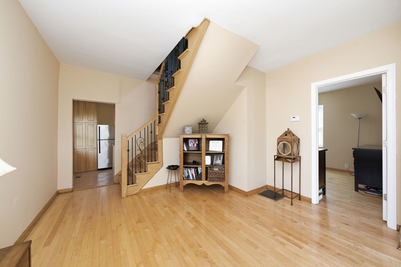 248 W Naperville Road