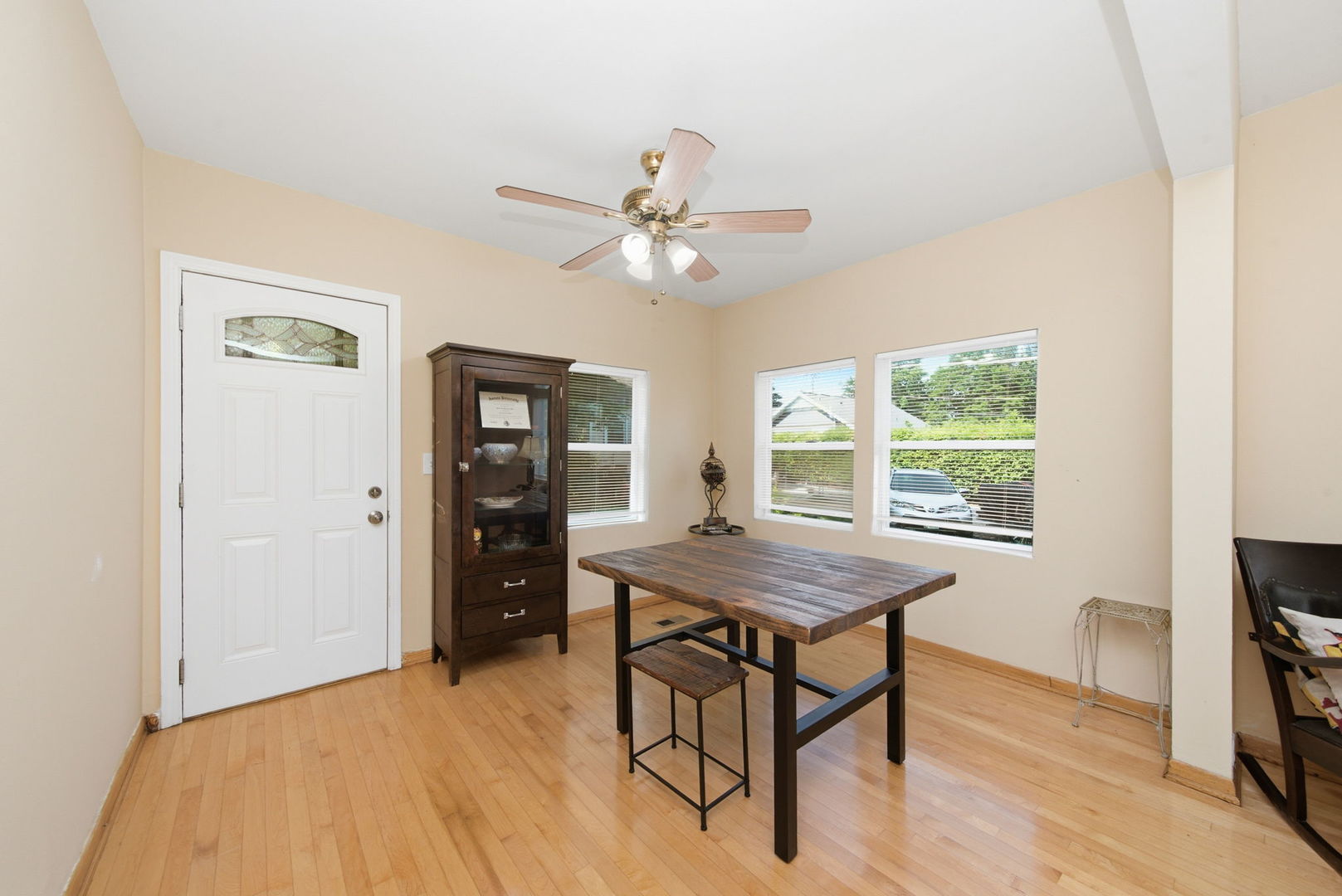 248 W Naperville Road