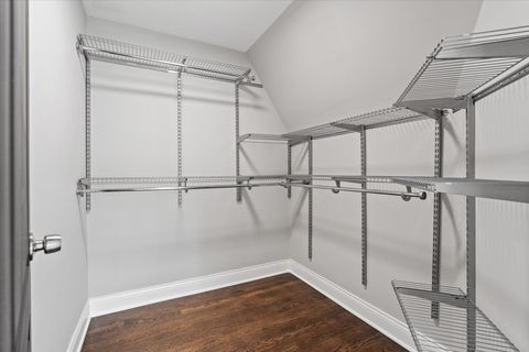 Tiny photo for 7830 S Merrill Avenue, Chicago, IL 60649 (MLS # 12478066)