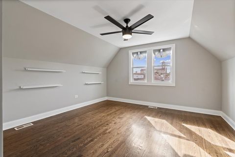 Tiny photo for 7830 S Merrill Avenue, Chicago, IL 60649 (MLS # 12478066)