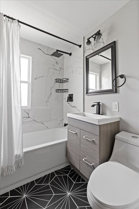 Tiny photo for 7830 S Merrill Avenue, Chicago, IL 60649 (MLS # 12478066)