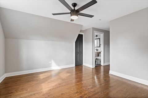 Tiny photo for 7830 S Merrill Avenue, Chicago, IL 60649 (MLS # 12478066)