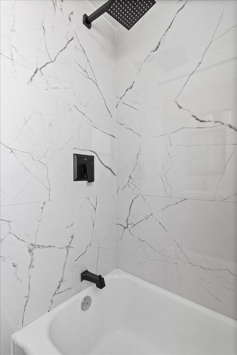 Tiny photo for 7830 S Merrill Avenue, Chicago, IL 60649 (MLS # 12478066)