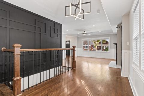 Tiny photo for 7830 S Merrill Avenue, Chicago, IL 60649 (MLS # 12478066)