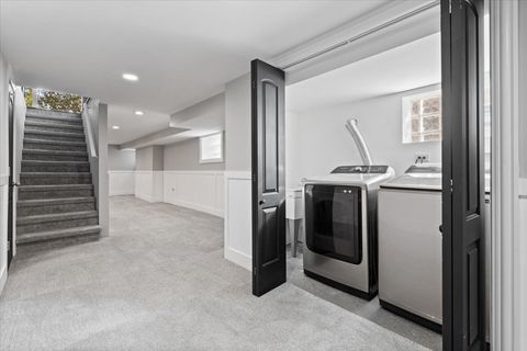 Tiny photo for 7830 S Merrill Avenue, Chicago, IL 60649 (MLS # 12478066)