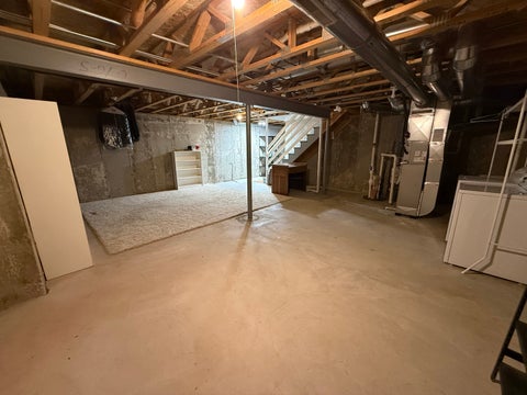 Tiny photo for 2084 Orchard Lane, Carpentersville, IL 60110 (MLS # 12776460)