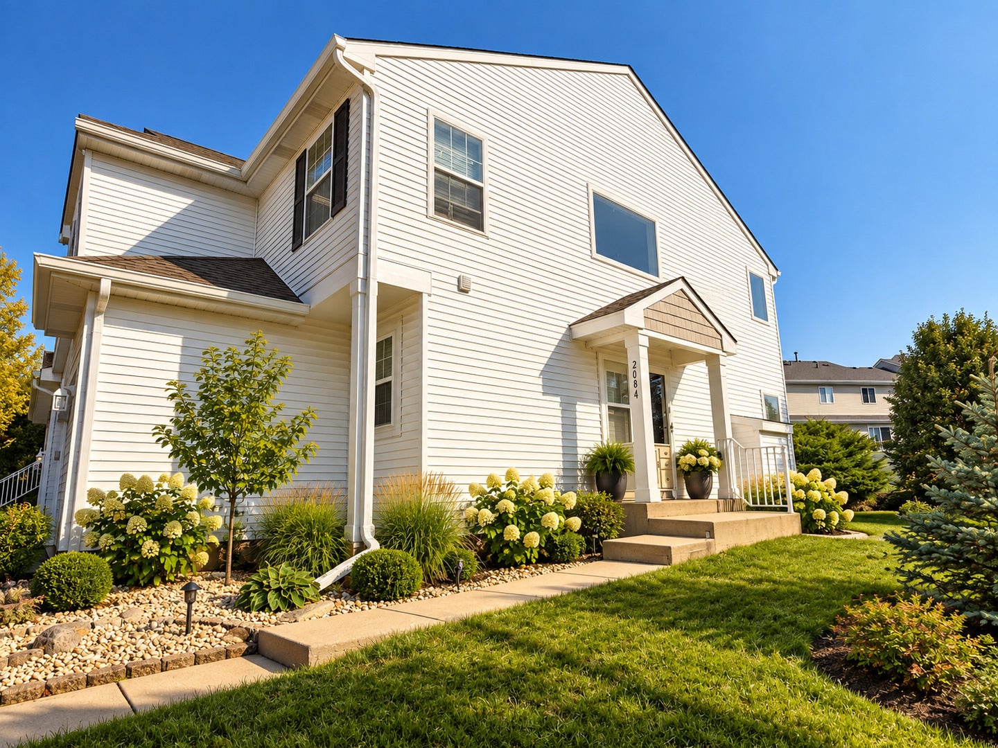 2084 Orchard Lane
