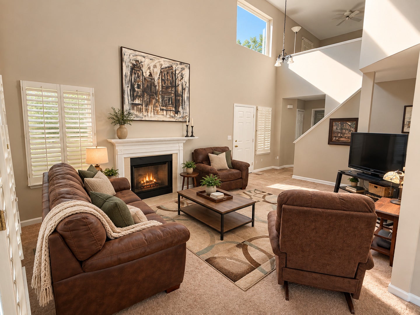 2084 Orchard Lane