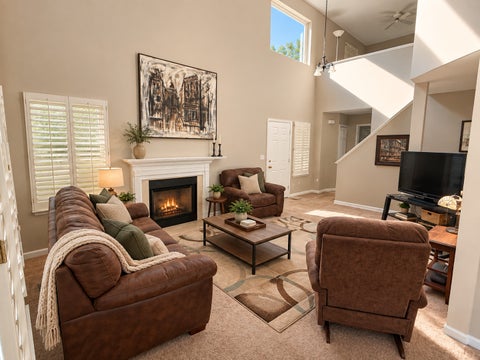 Tiny photo for 2084 Orchard Lane, Carpentersville, IL 60110 (MLS # 12776460)