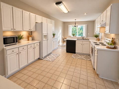 Tiny photo for 2084 Orchard Lane, Carpentersville, IL 60110 (MLS # 12776460)