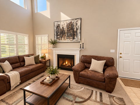 Tiny photo for 2084 Orchard Lane, Carpentersville, IL 60110 (MLS # 12776460)