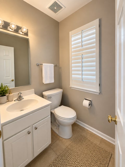 Tiny photo for 2084 Orchard Lane, Carpentersville, IL 60110 (MLS # 12776460)