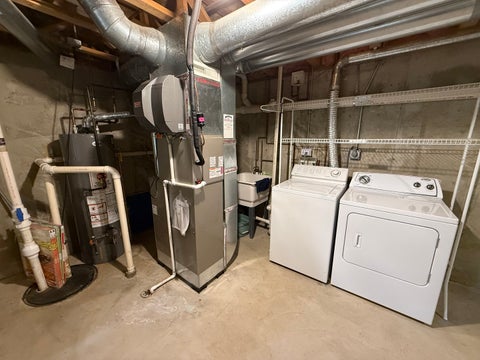 Tiny photo for 2084 Orchard Lane, Carpentersville, IL 60110 (MLS # 12776460)