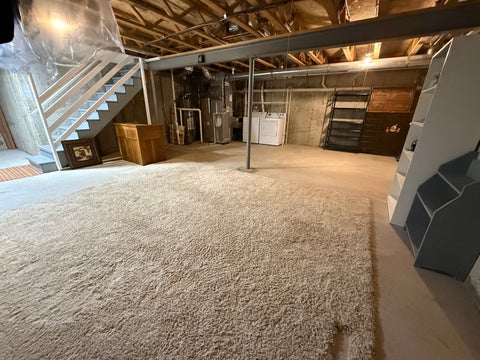 Tiny photo for 2084 Orchard Lane, Carpentersville, IL 60110 (MLS # 12776460)