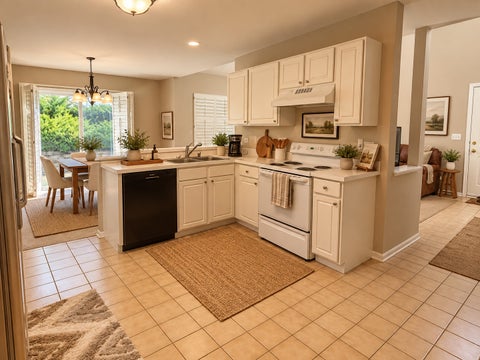 Tiny photo for 2084 Orchard Lane, Carpentersville, IL 60110 (MLS # 12776460)