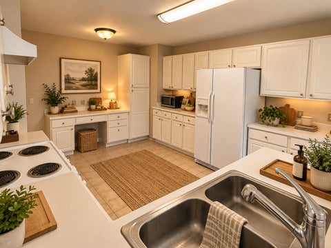 Tiny photo for 2084 Orchard Lane, Carpentersville, IL 60110 (MLS # 12776460)