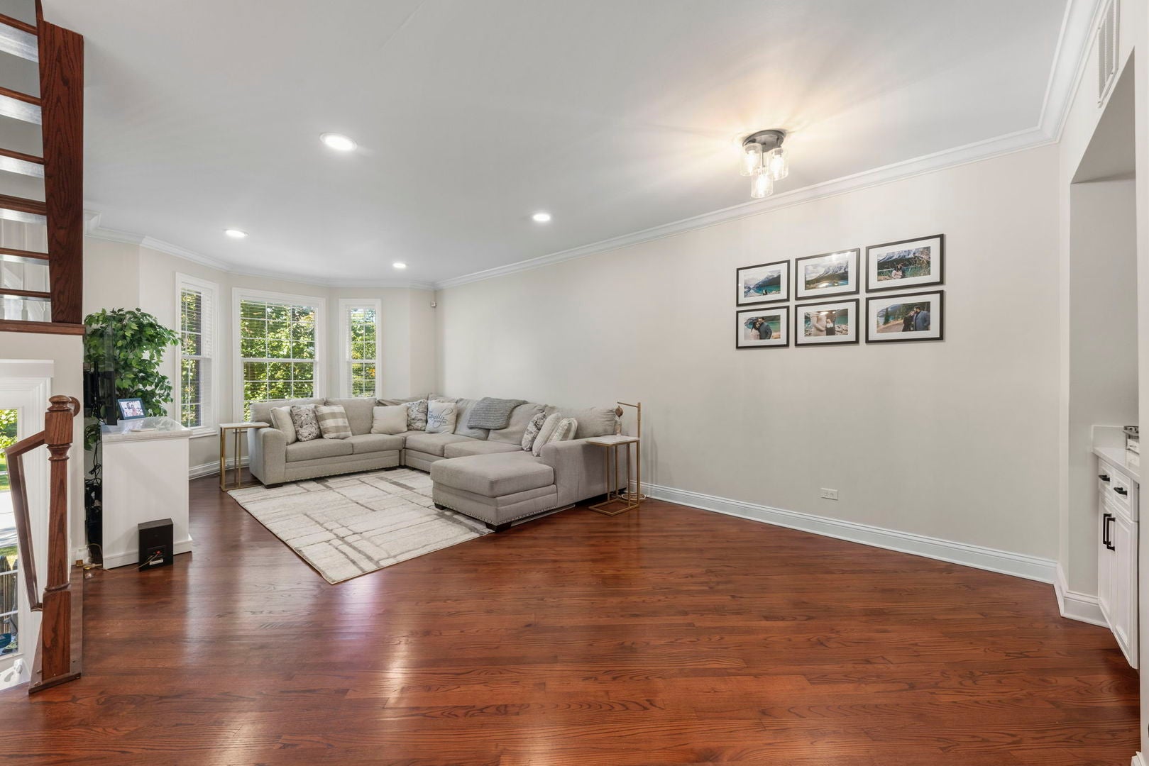 808 Shandrew Drive 808
