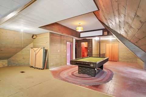 Tiny photo for 121 Park Avenue, Grayslake, IL 60030 (MLS # 12493365)