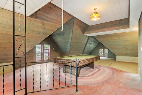 Tiny photo for 121 Park Avenue, Grayslake, IL 60030 (MLS # 12493365)