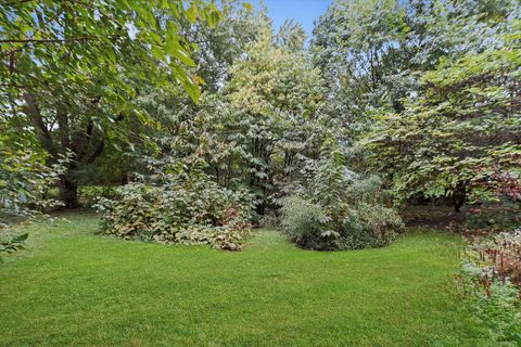 Tiny photo for 121 Park Avenue, Grayslake, IL 60030 (MLS # 12493365)
