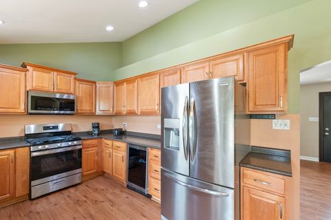 Tiny photo for 2004 Cumberland Drive, Plainfield, IL 60586 (MLS # 12443317)