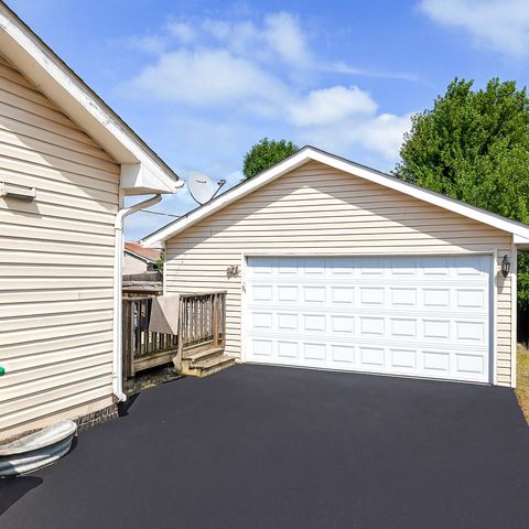 Tiny photo for 2004 Cumberland Drive, Plainfield, IL 60586 (MLS # 12443317)