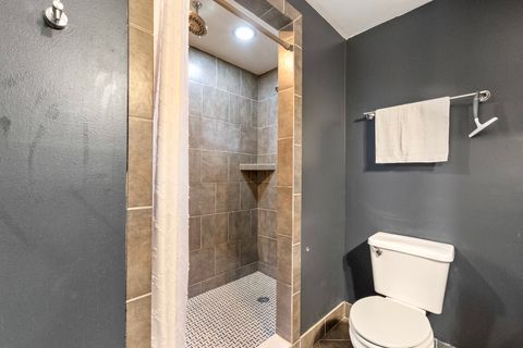 Tiny photo for 2004 Cumberland Drive, Plainfield, IL 60586 (MLS # 12443317)