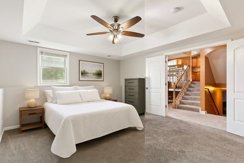 Tiny photo for 2004 Cumberland Drive, Plainfield, IL 60586 (MLS # 12443317)