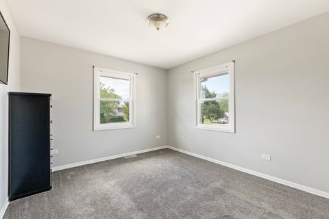 Tiny photo for 2004 Cumberland Drive, Plainfield, IL 60586 (MLS # 12443317)