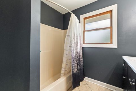 Tiny photo for 2004 Cumberland Drive, Plainfield, IL 60586 (MLS # 12443317)