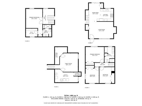 Tiny photo for 2004 Cumberland Drive, Plainfield, IL 60586 (MLS # 12443317)