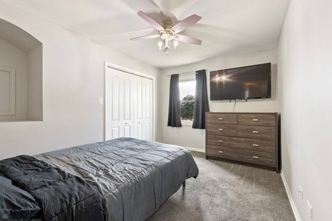 Tiny photo for 2004 Cumberland Drive, Plainfield, IL 60586 (MLS # 12443317)