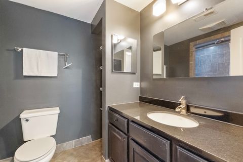 Tiny photo for 2004 Cumberland Drive, Plainfield, IL 60586 (MLS # 12443317)