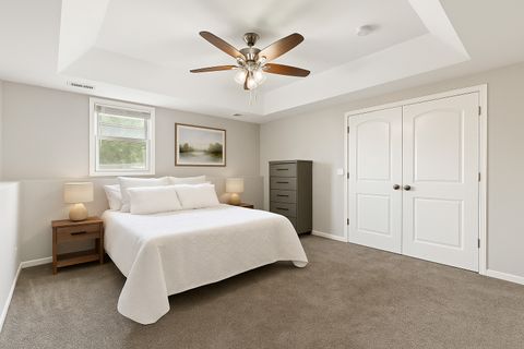 Tiny photo for 2004 Cumberland Drive, Plainfield, IL 60586 (MLS # 12443317)