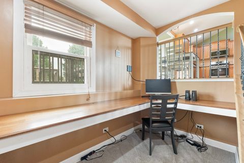 Tiny photo for 2004 Cumberland Drive, Plainfield, IL 60586 (MLS # 12443317)