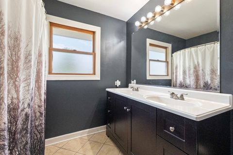 Tiny photo for 2004 Cumberland Drive, Plainfield, IL 60586 (MLS # 12443317)