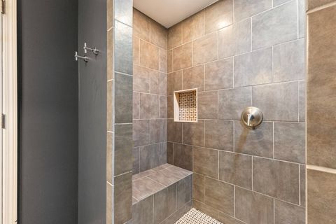 Tiny photo for 2004 Cumberland Drive, Plainfield, IL 60586 (MLS # 12443317)