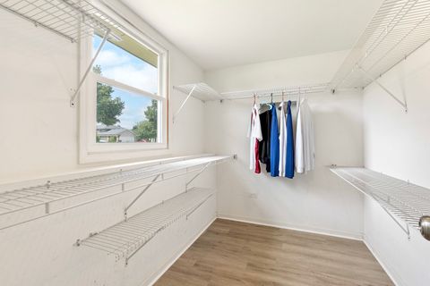 Tiny photo for 2004 Cumberland Drive, Plainfield, IL 60586 (MLS # 12443317)