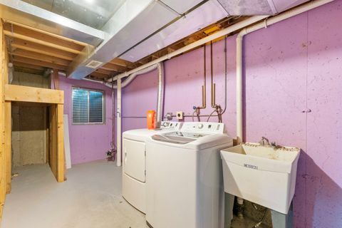 Tiny photo for 2004 Cumberland Drive, Plainfield, IL 60586 (MLS # 12443317)