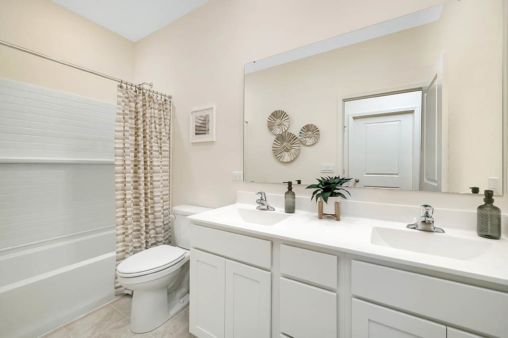 1175 Wood Lily Lane