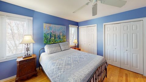 Tiny photo for 1107 VINEYARD Drive, Gurnee, IL 60031 (MLS # 12549849)