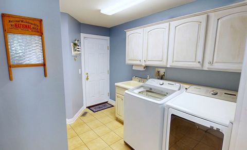 Tiny photo for 1107 VINEYARD Drive, Gurnee, IL 60031 (MLS # 12549849)