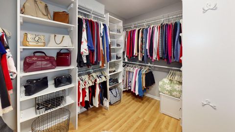 Tiny photo for 1107 VINEYARD Drive, Gurnee, IL 60031 (MLS # 12549849)