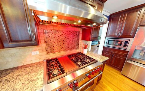 Tiny photo for 1107 VINEYARD Drive, Gurnee, IL 60031 (MLS # 12549849)