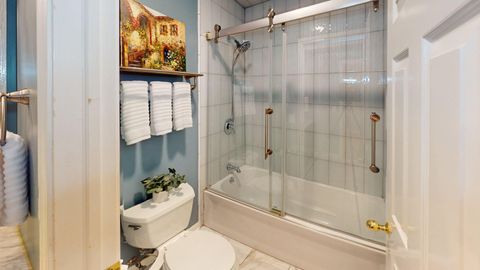 Tiny photo for 1107 VINEYARD Drive, Gurnee, IL 60031 (MLS # 12549849)