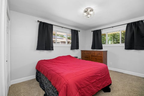 Tiny photo for 922 W Van Meter Street, Kankakee, IL 60901 (MLS # 12706019)